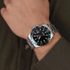 FESTINA F20531/2